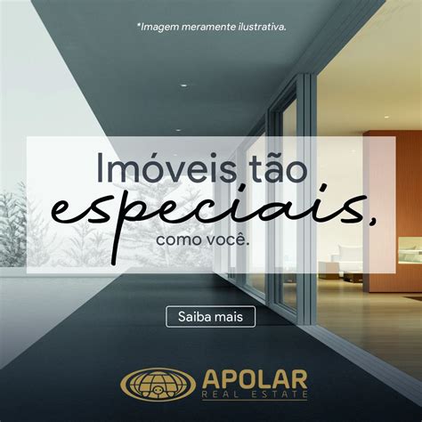 apolar imóveis|Imobiliária em Curitiba .